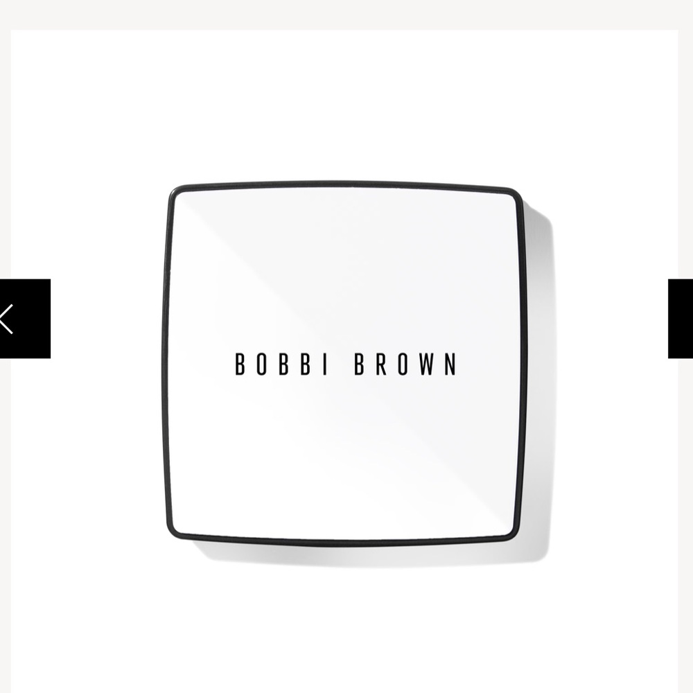 Bobbi Brown Vitamin Enriched Powder